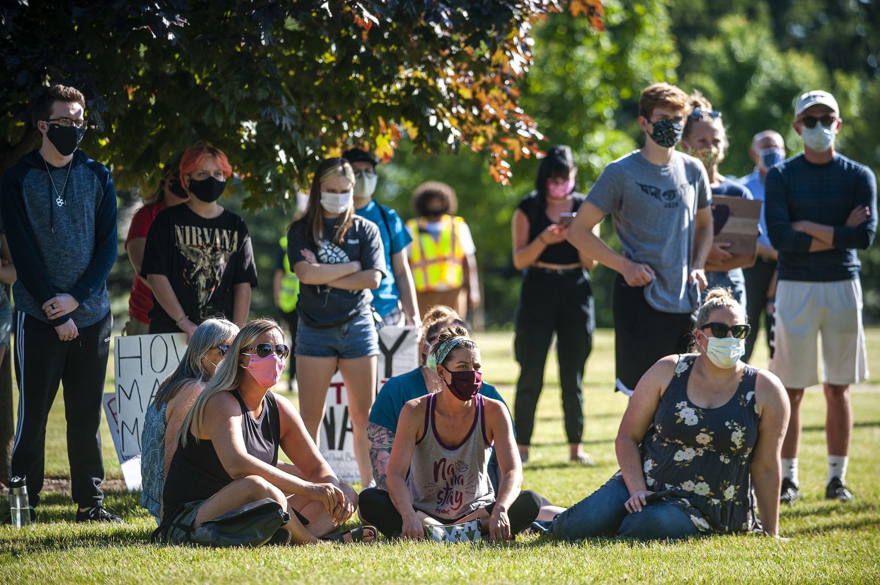 062620-blm-loc-5protest